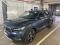 preview Volvo XC40 #0