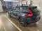 preview Volvo XC40 #2