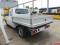 preview Volkswagen T5 Transporter #2