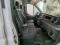 preview Ford Transit #2