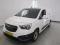preview Opel Combo #0