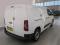 preview Opel Combo #1