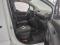 preview Opel Combo #2