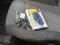 preview Opel Combo #3