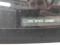 preview Opel Combo #5