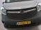 preview Opel Vivaro #4