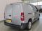 preview Opel Combo #1