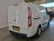 preview Ford Transit Custom #1
