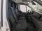 preview Ford Transit Custom #2