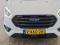 preview Ford Transit Custom #4
