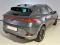 preview Cupra Formentor #1