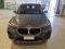 preview BMW X1 #5