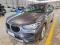 preview BMW X1 #0