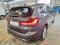 preview BMW X1 #1