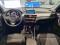 preview BMW X1 #2