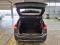preview BMW X1 #4