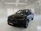 preview Volvo XC40 #0