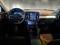 preview Volvo XC40 #2