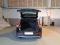 preview Volvo XC40 #4