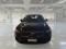 preview Volvo XC40 #5