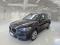 preview BMW X1 #0