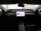 preview Tesla Model 3 #2