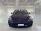 preview Tesla Model 3 #5