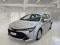 preview Toyota Corolla #0