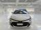 preview Toyota Corolla #5