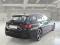 preview BMW 330 #1