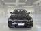 preview BMW 330 #5