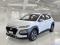 preview Hyundai Kona #0