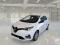 preview Renault ZOE #0
