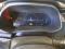 preview Renault ZOE #3