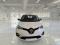 preview Renault ZOE #5