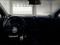 preview Renault ZOE #2