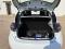 preview Renault ZOE #4