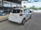 preview Renault ZOE #1
