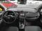 preview Renault ZOE #2