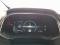 preview Renault ZOE #3
