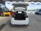 preview Renault ZOE #4