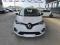 preview Renault ZOE #5