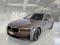 preview BMW 530 #0