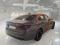 preview BMW 530 #1