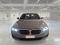 preview BMW 530 #5