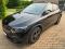preview Mercedes EQA #1