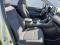 preview Toyota RAV 4 #5
