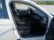 preview Skoda Kamiq #5