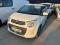 preview Citroen C1 #0