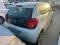 preview Citroen C1 #1